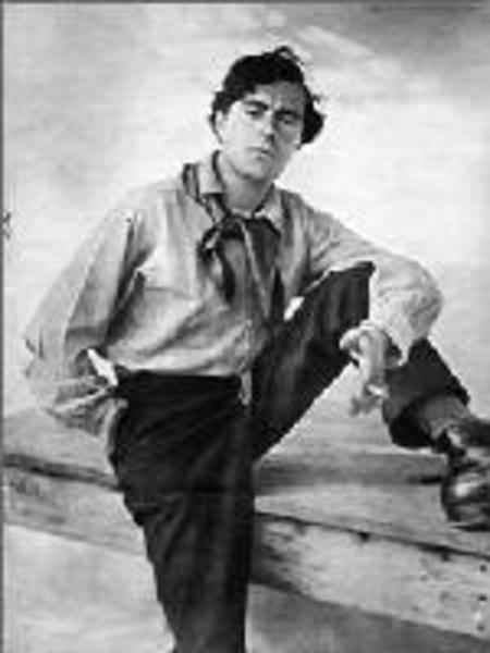 Amedeo Modigliani: Pisa VS Livorno
